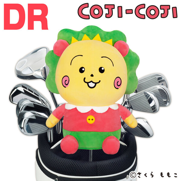 golf_cojicoji01.jpg