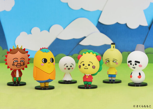 25_nyokinto_cojicoji_lineup_100_714.jpg