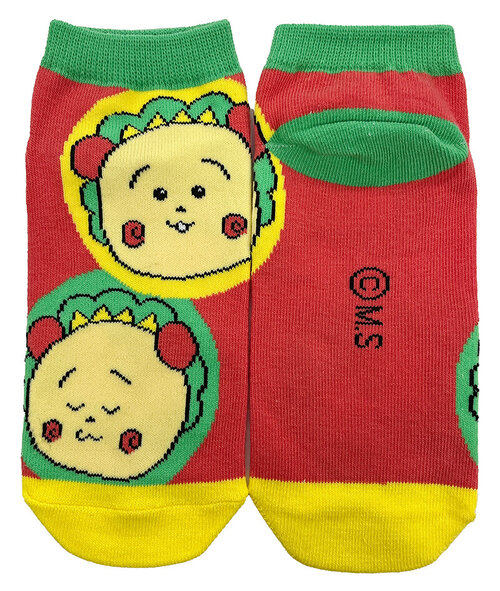 coji_socks1.jpg