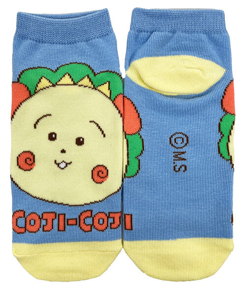 coji_socks2.jpg
