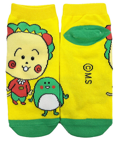 coji_socks3.jpg