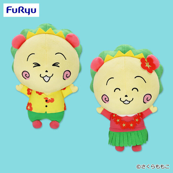 furyu_natsu_nui.jpg