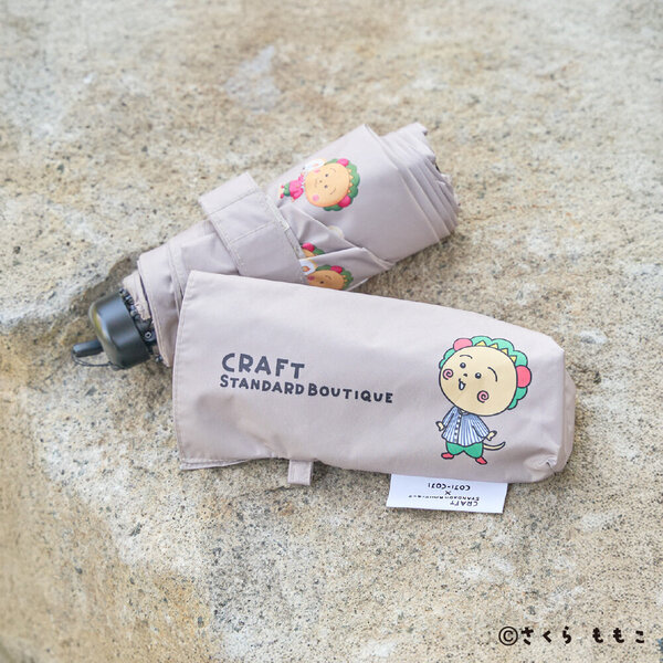 20250813_CRAFTSTANDARDBOUTIQUE_x_03折りたたみ傘.jpg