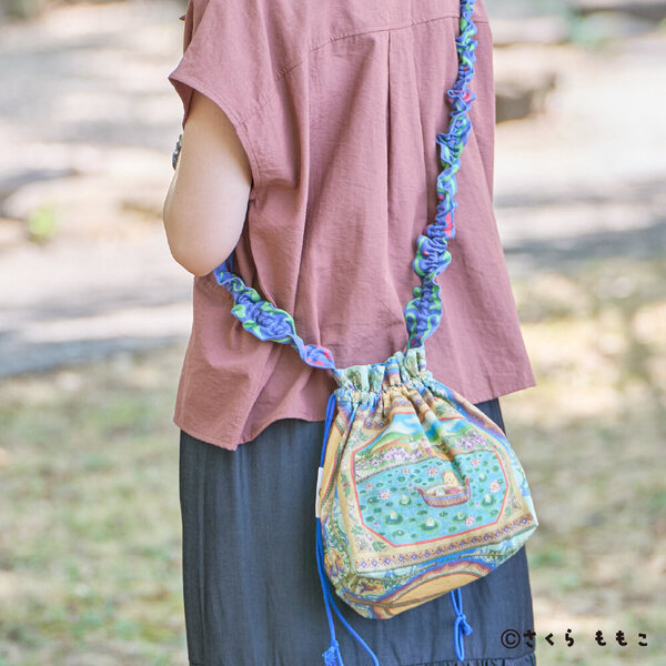 20250813_CRAFTSTANDARDBOUTIQUE_x_04巾着ポーチ.jpg