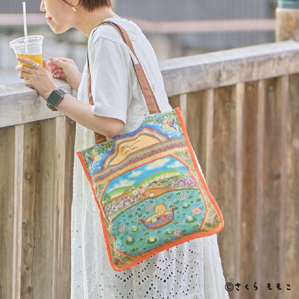 20250813_CRAFTSTANDARDBOUTIQUE_x_02トートバッグ.jpg
