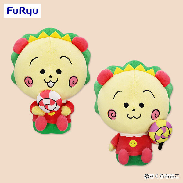 furyu_candy_800.jpg