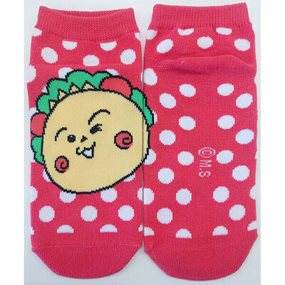 coji_socks_th.jpg