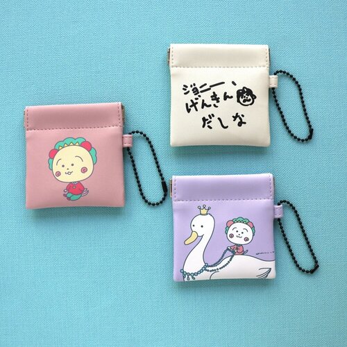 さくらももこ劇場 コジコジ