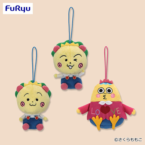 さくらももこ劇場 コジコジ