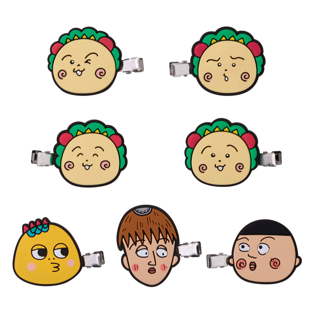 さくらももこ劇場 コジコジ