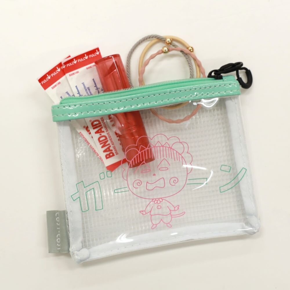 【非売品】シンゴジラ ポーチ 非売品】シンゴジラ ポーチ ゴジラ on X: