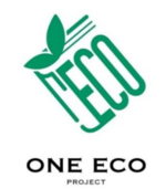 oneeco.png