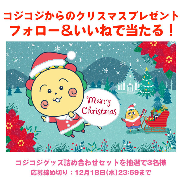 Instagram12月クリスマスキャンペーン.jpg