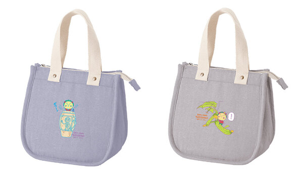 20250616_koumyakuten×coji_tote.jpg