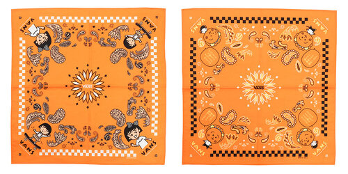vans_bandana_1000.jpg