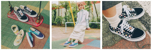 vans_maruko_shoues_1500.jpg