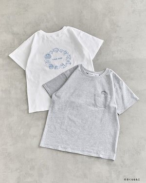 20250718_cojicoji_samansamos2_Tshirt.jpgのサムネイル画像