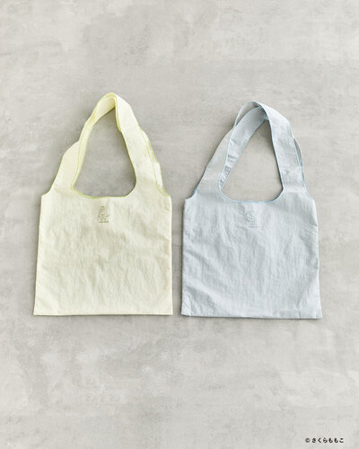 20250718_cojicoji_samansamos2_tote02.jpg