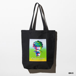 20250724cojicoji_YOSHIROTTEN_tote.jpgのサムネイル画像