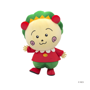コジコジ着ぐるみ正方形 (監修中).png