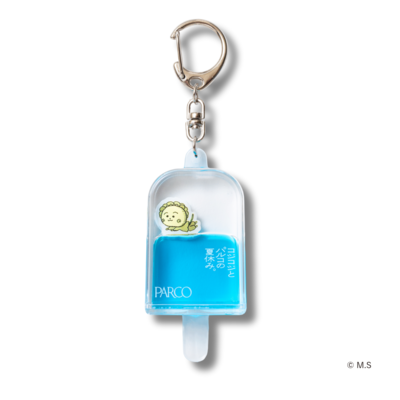 飲食ノベルティ_コピーライト入り_修正.png