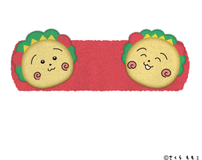 ヘアバンド.png
