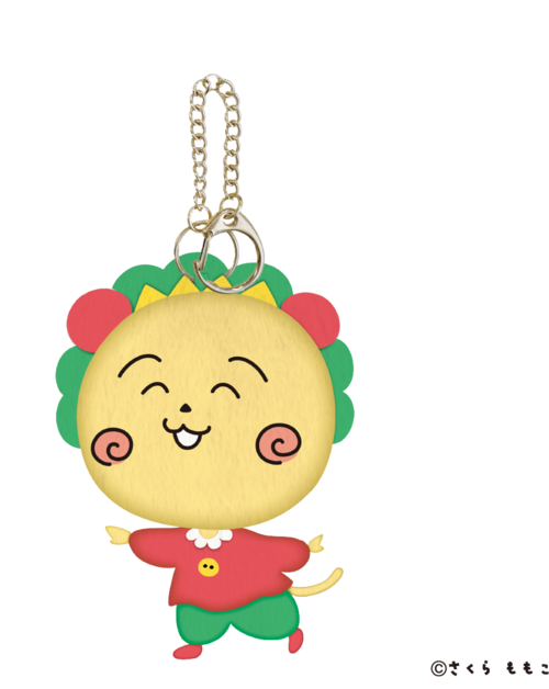ぬいぐるみポーチ.png
