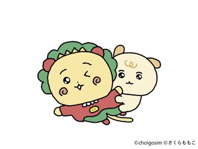 05_cgs x cojicoji_pair1.jpg