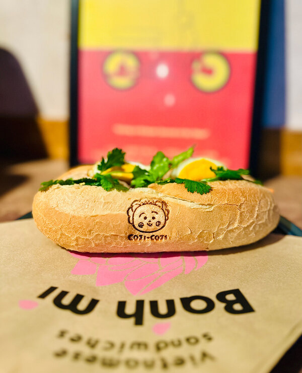 banh-mi_cojicoji.jpg