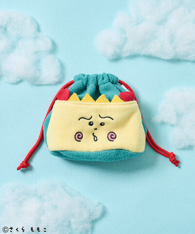 大好評コラボアイテムがこの秋も登場！COJI-COJIとFREAK'S STORE