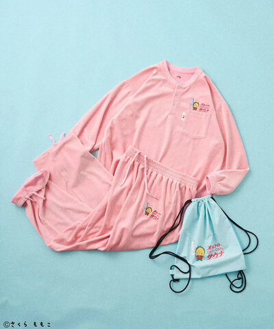 コジコジ　まとめ売り 16064-4689-