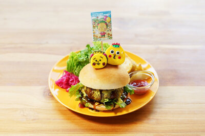 02hamburger_1200.jpg