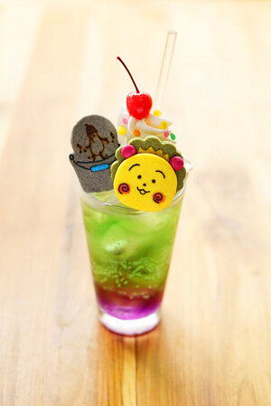 04soda_1200.jpg