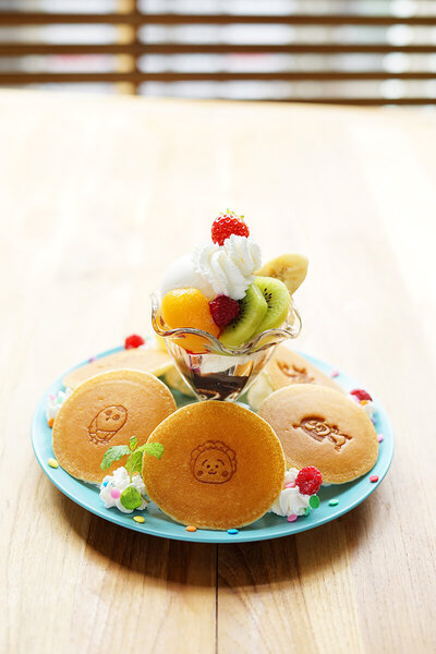 05pancake_1200.jpg