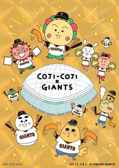 giants0227_holo.jpg