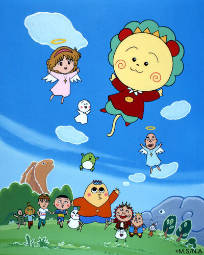 COPY_アニメコジコジキービジュアル2.jpg