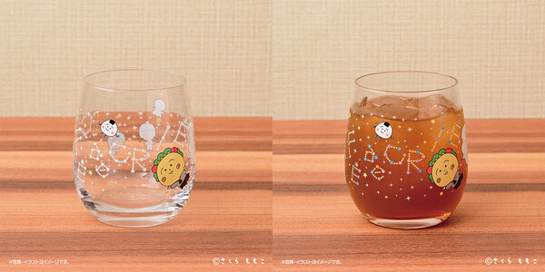 coji_crie_goods2.jpg