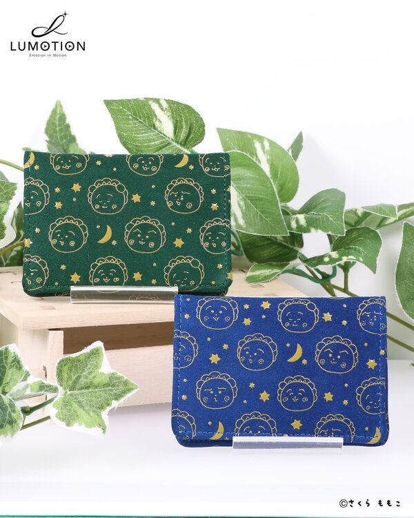 coji-coji_inden_cardcase_01.jpg