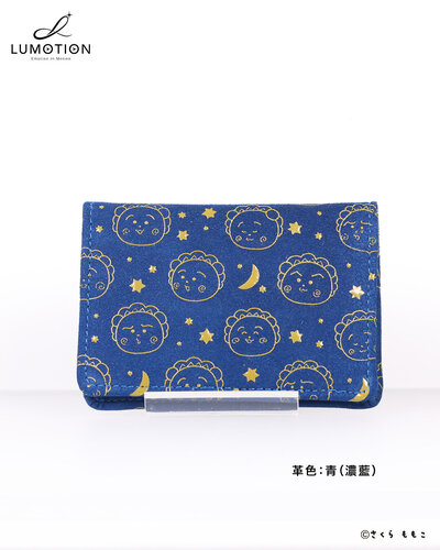 coji-coji_inden_cardcase_02.jpg