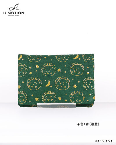 coji-coji_inden_cardcase_03.jpg