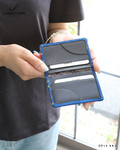 coji-coji_inden_cardcase_05.jpg