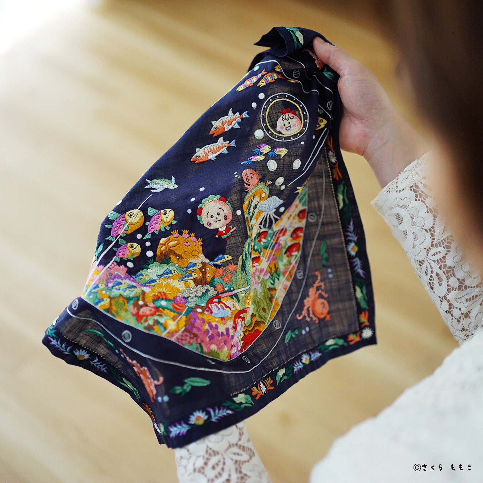 https://cojicoji.site/news/images/001513-0001-01_026.jpg