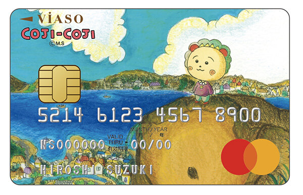 20211119cojicoji_card_00.jpg