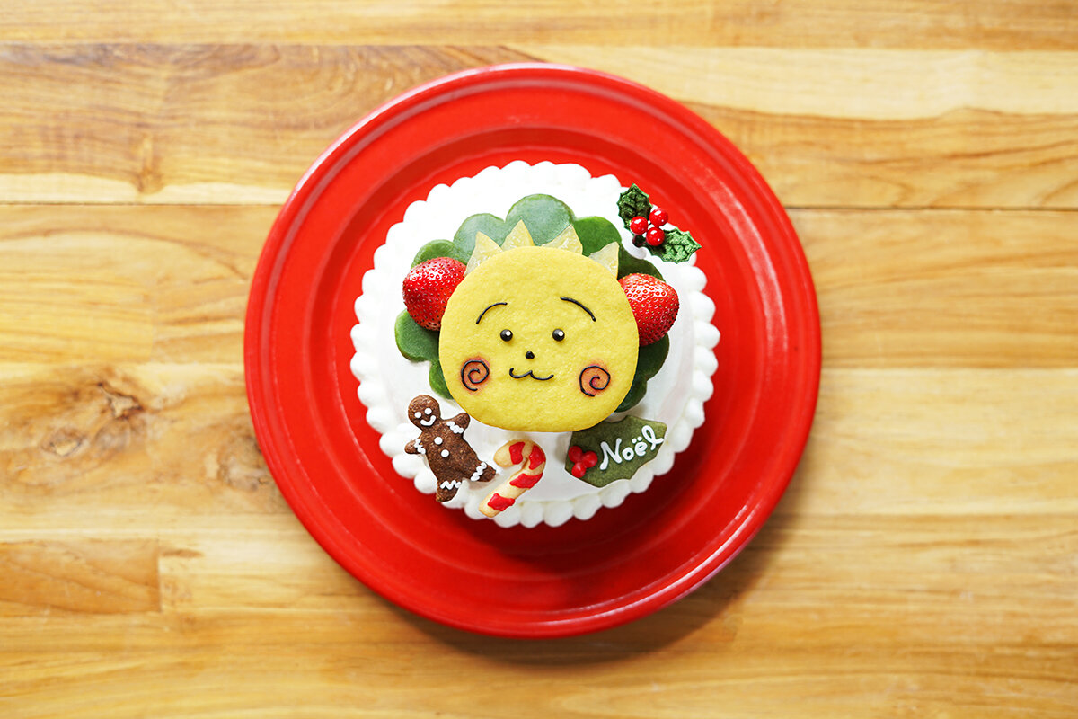 https://cojicoji.site/news/images/99christmas_1200.jpg