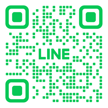 cojicojiLINE_QR.png