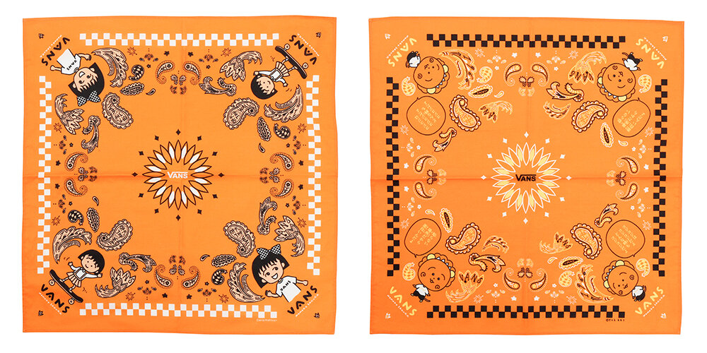 https://cojicoji.site/news/images/vans_bandana_1000.jpg